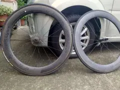 2025年最新】roval clx64の人気アイテム - メルカリ