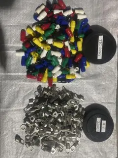 Item thumbnail for item 777c2a7f-8da3-4ef0-95ac-ce5726ef544f