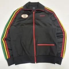 2025年最新】ラスタ ジャージの人気アイテム - メルカリ