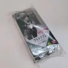 ウルトラアクションフィギュア シン・ウルトラマン エネルギー消耗時ver.