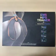 Item thumbnail for item 52441365-beb8-402d-b385-a6b755b38694