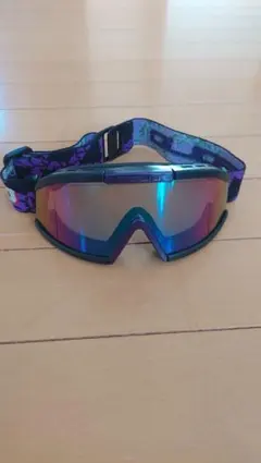 コーグル　FOLIO