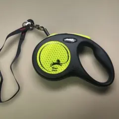 flexi ペットパラダイス 伸縮リード 小型犬用 ドイツ製 - メルカリ