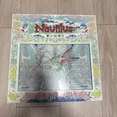 2026年最新】Nautilus 完全数量限定デラックス盤の人気アイテム - メルカリ