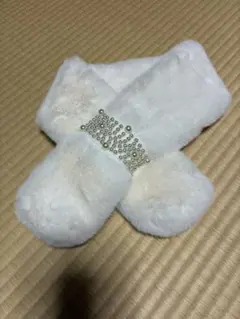 ファーマフラー