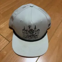 石垣島 ノースフェイス THE NORTH FACE ミンサー柄 キャップ - メルカリ