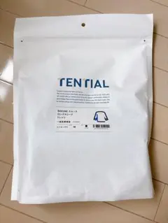 新品・送込＞アルメリック futures CI MID 6.5＋3.5 フィン - メルカリ