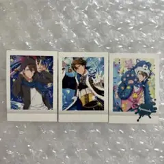 十龍之介 ぱしゃこれ
