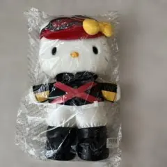 2026年最新】ノーザンホースパーク ぬいぐるみの人気アイテム - メルカリ