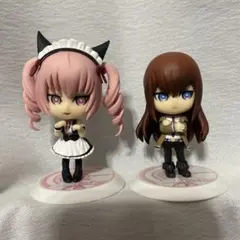 2026年最新】シュタインズゲート ちびきゅんキャラの人気アイテム