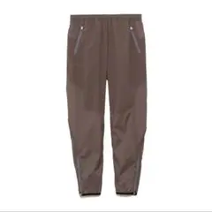 Item thumbnail for item ac1f7d81-7e10-4910-9559-e3df61bc5520