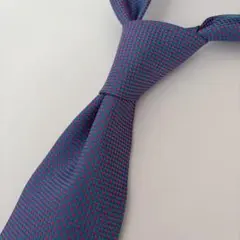 2026年最新】charvet ネクタイの人気アイテム - メルカリ