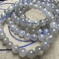 Lapis☆様 リクエスト 2点 まとめ商品
