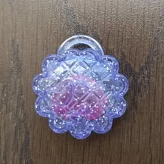 ワケ有り セボンスター レトロ シャカプラ 2013