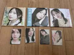 Item thumbnail for item 302e9c42-09fb-415f-a03e-8babf2b248c4