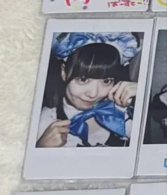 みるもん様　専用