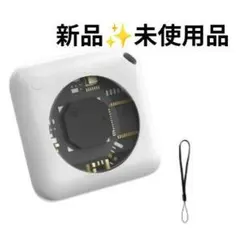 紛失防止タグ Apple探す対応 エアタグ iPhone 鍵airtag GPS