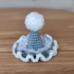 Item thumbnail for item 2b3c00ef-19ef-430d-b462-cfc761516f7d