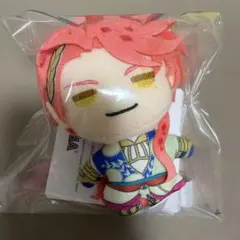 2026年最新】終末のワルキューレ マスコットの人気アイテム - メルカリ