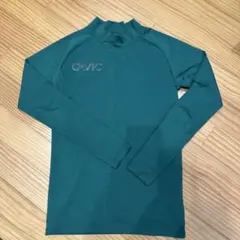 YOSA ウェア　Ｌ 2025年最新】yosaウェアの人気アイテム - メルカリ