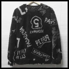 Item thumbnail for item db0f46b5-2b35-4168-8212-5eb8e5054a0c