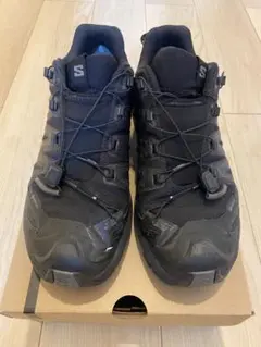 salomon xa pro 3d v9 gtx 27cm