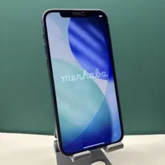 iphone12 64GB オマケ付き