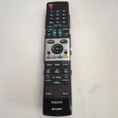 Item thumbnail for item cc043f97-661a-4fec-888e-812e5858ba7c