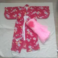 Item thumbnail for item cfe87953-84a3-4aec-ae60-887c3649f884