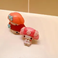 Item thumbnail for item 5431799e-6a11-41b3-8507-3e2cd4c6387e