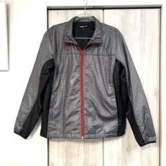 ブレスサーモ メンズウェア