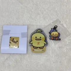 ZEROBASEONE zeroni テニニ taenini