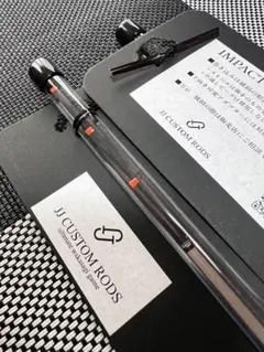 Item thumbnail for item 1497d3f0-bd5d-4fbe-a16c-a8f89e4f04c6