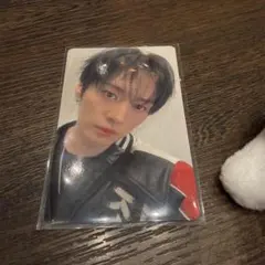 Hollow 会場限定 リノ