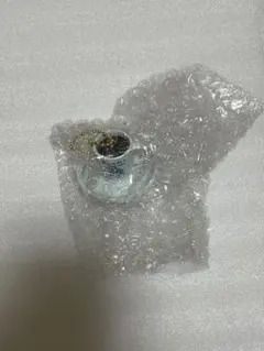 1番くじ コメダ珈琲店 E賞ミニフィギュアチャーム　コメダブレンド　コーヒー