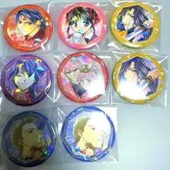 2025年最新】ふしぎ遊戯 柳宿の人気アイテム - メルカリ