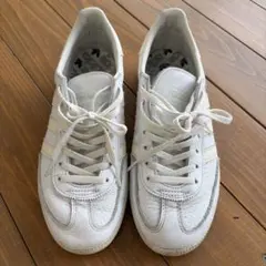 adidas HANDBALL SPEZIAL ホワイト メンズ