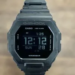 2026年最新】gbd 200の人気アイテム - メルカリ