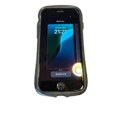 iPhone SE 2世代　128GB ブラック