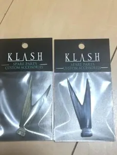 Item thumbnail for item f9ece8aa-c61f-42aa-af61-82568c4ea53d