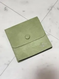 新品未使用】ヴァンクリーフアーペル マジックアルハンブラ ネックレス