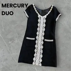 2025年最新】安室奈美恵私服ワンピースの人気アイテム - メルカリ