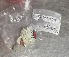 鬼滅の刃　ねむらせ隊　第3弾　童磨