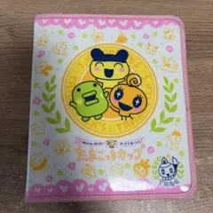 未開封】ポケモンカードゲーム フリップデッキケース モクロー - メルカリ