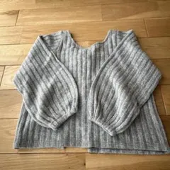 Item thumbnail for item 93a8f4c5-3af9-4f65-a939-c6a5f9fbfb7d