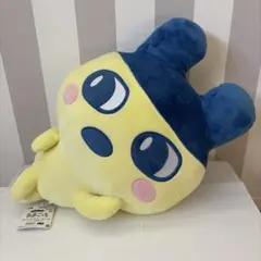 2025年最新】めちゃもふぐっとぬいぐるみの人気アイテム - メルカリ