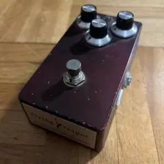 2025年最新】 Fly teapotの人気アイテム - メルカリ