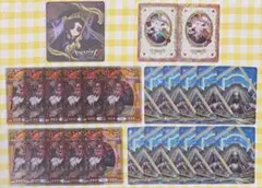 【まとめ売り】第五人格　結魂者