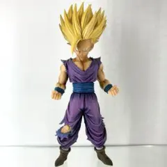 2025年最新】msp 悟飯の人気アイテム - メルカリ