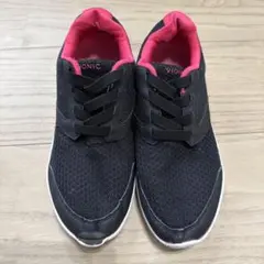 バイオニック